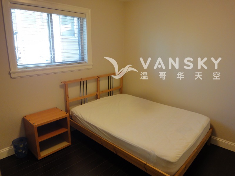 260425171712_2-4 2.JPG